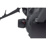 Sw-Motech Axle Slider - STP.07.176.10001/B BMW Motorcycles 2004-2024
