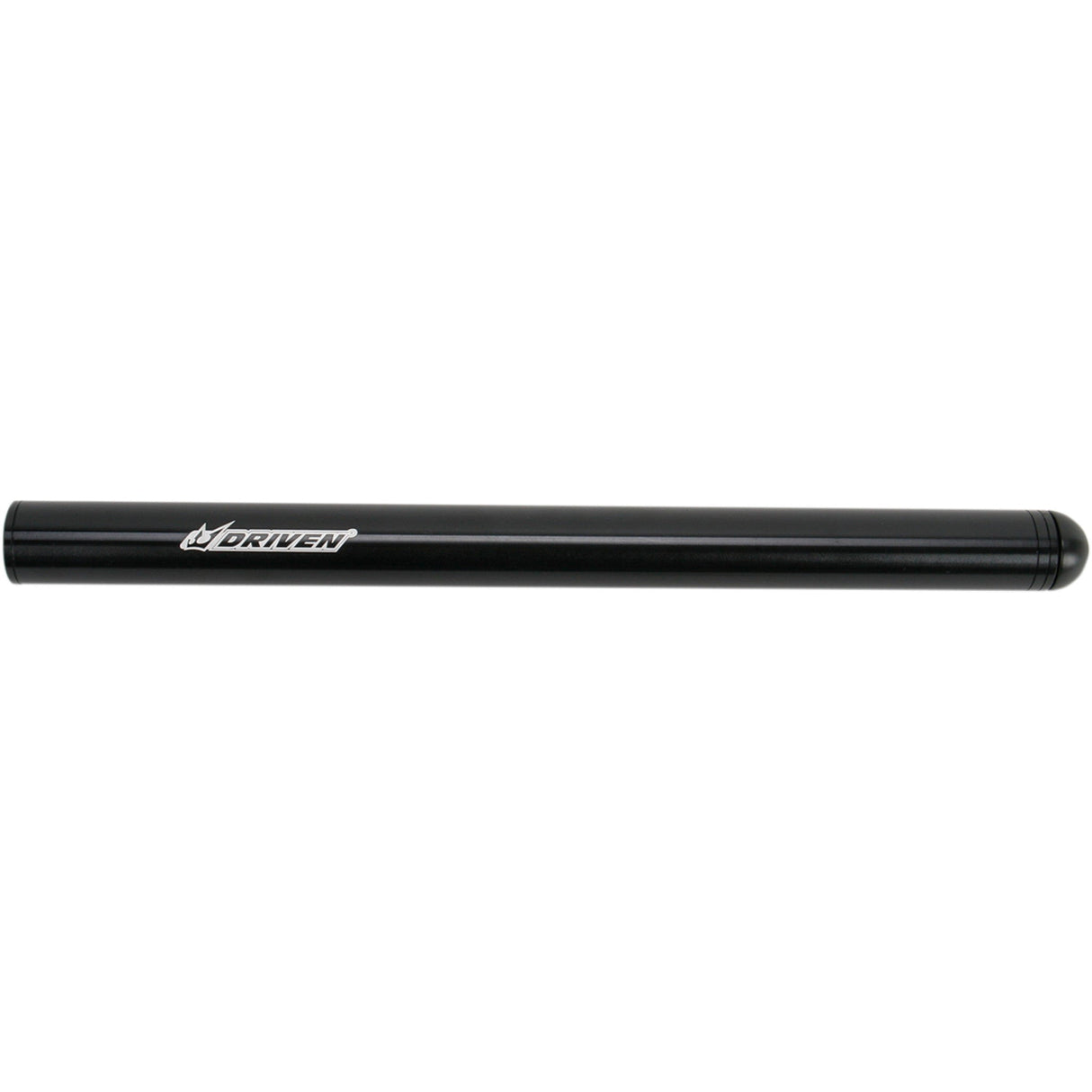 DRIVEN RACING 0601-1398 DCLORBBK Replacement Clip-On Handlebar — Handlebar Handlebar - Clip-On - Replacement - Black