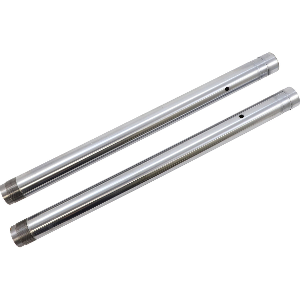 Custom Cycle Engineering Tube - 719066 For Harley Softail 2018-2023