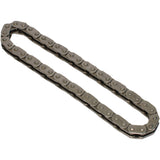Feuling Oil Pump Corp. Chain - 8061 For Harley Motorcycles 2006-2026