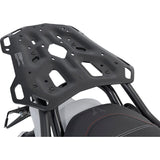 Sw-Motech Trax Top Case System - GPT.22.995.70000/B Ducati DesertX 2022-2025