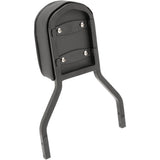 DRAG SPECIALTIES Sissy Bar Pad