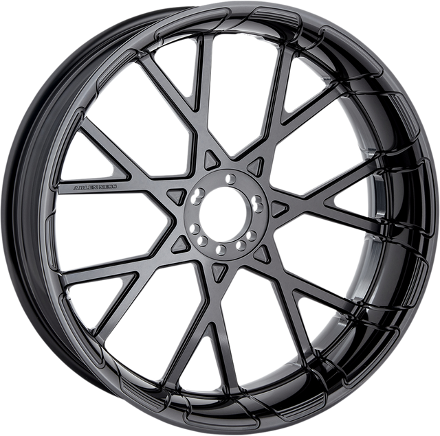 Procross Forged Billet Rim