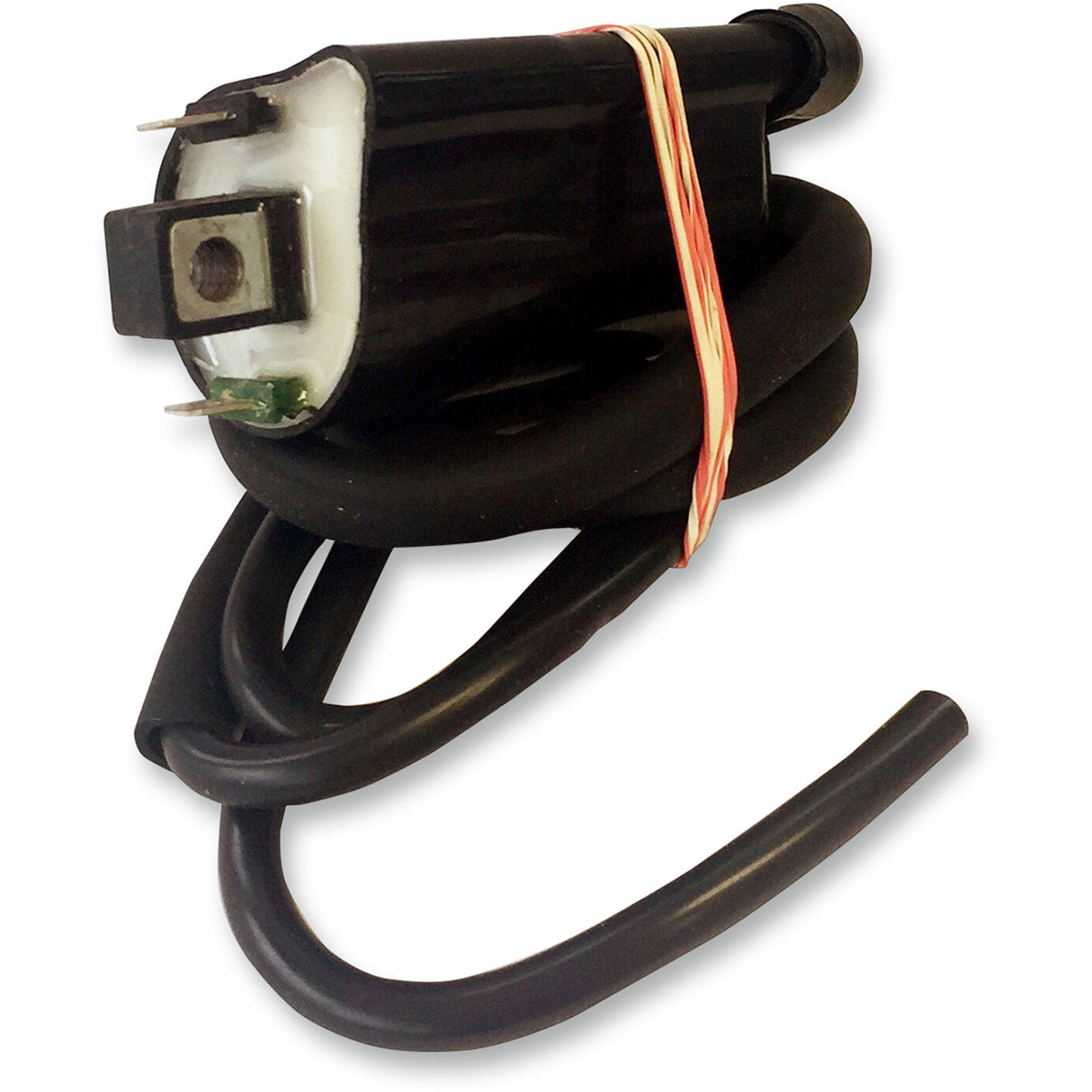 Rick's Motorsport Electric Coil - 23-106 Kawasaki Motorcycles 1987-2015