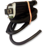 Rick's Motorsport Electric Coil - 23-106 Kawasaki Motorcycles 1987-2015