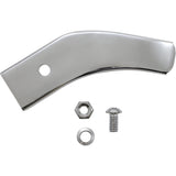 DRAG SPECIALTIES Easy Find Kickstand Extension