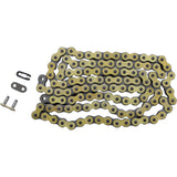 REGINA 1221-0091 135RX3/00A 520 RX3 Series Chain 520 RX3 - Drive Chain - 114 Links