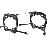 Sw-Motech Pro Side Carrier - KFT.08.922.30001/B Kawasaki Versys 1000 / Versys + 2018-2023