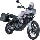 Sw-Motech Dusc Hard Case System - KFT.22.995.65000/B Ducati DesertX 2022