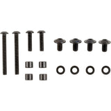Givi Tank Ring - BF68 Husqvarna Norden 901 2022-2024