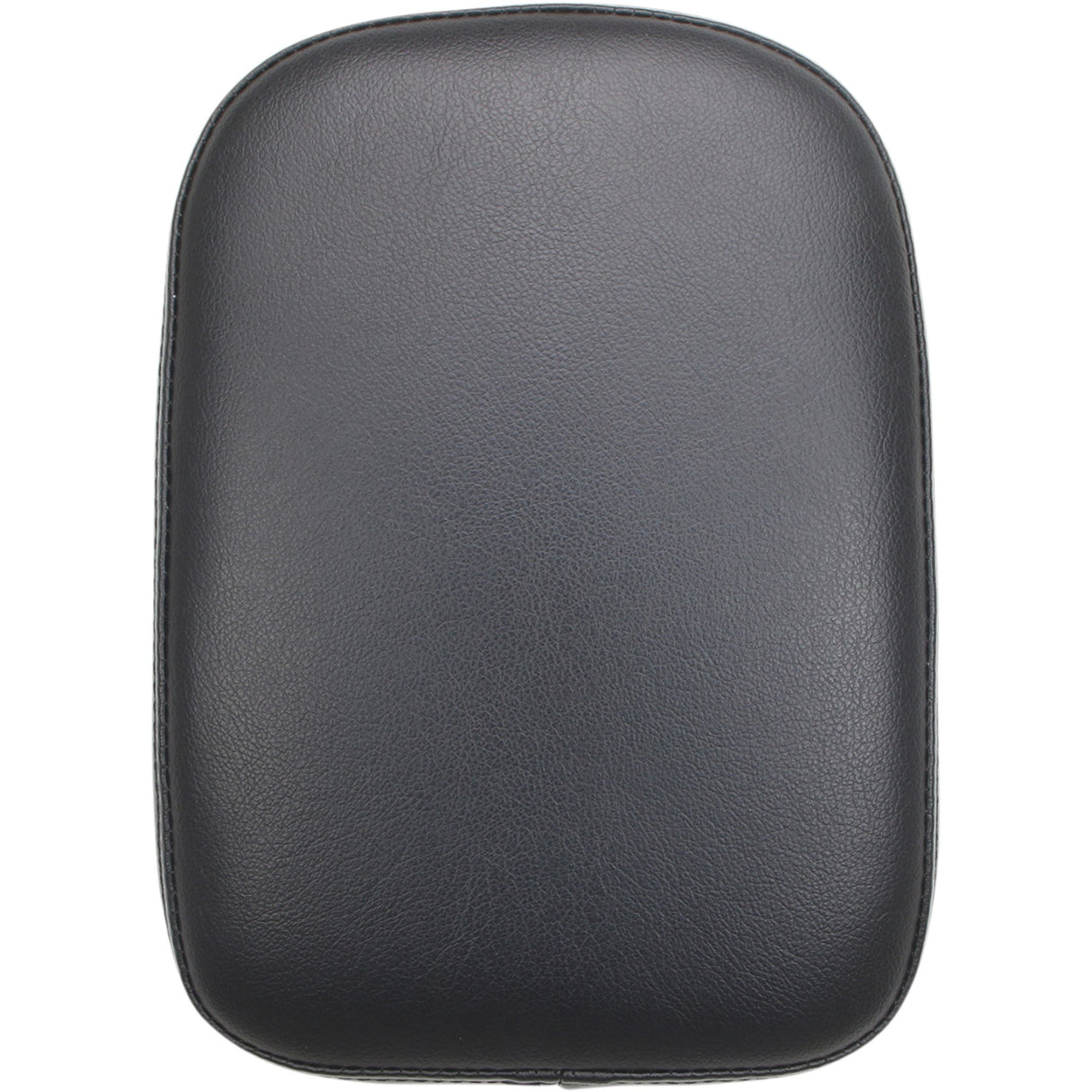 SADDLEMEN 0807-0178 SA1017 Detachable Pillion Saddlehyde S3 Pad - 7"
