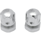 Drag Specialties Knob For Harley Touring 1997-2022