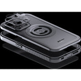 SP CONNECT 0636-0472 52901 Xtreme SPC+ Case - iPhone 14 Pro