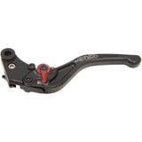 Crg RC2 Lever - 2AN-671-XP-H-B BMW S1000R / S1000RR 2015-2020