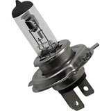 PEAK LIGHTING 2060-0797 H4-60/55W-BPP Halogen Bulb h4 - 60/55w