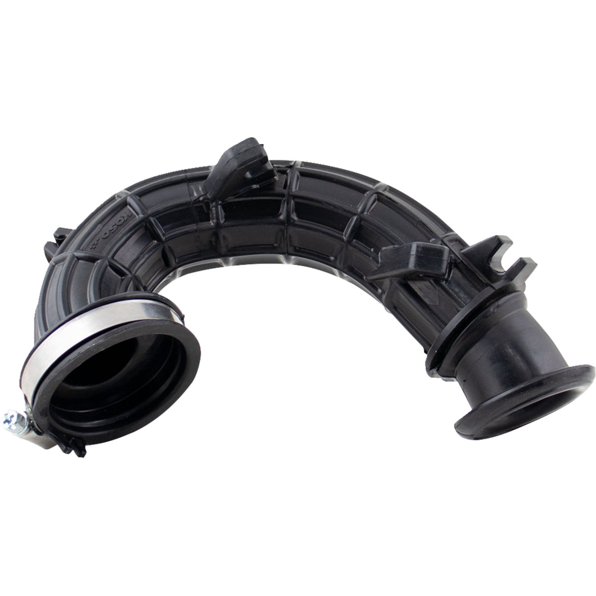Koso North America Connecting Tube - DM640000 Honda Grom 125 2022-2023
