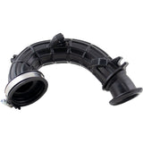 Koso North America Connecting Tube - DM640000 Honda Grom 125 2022-2023