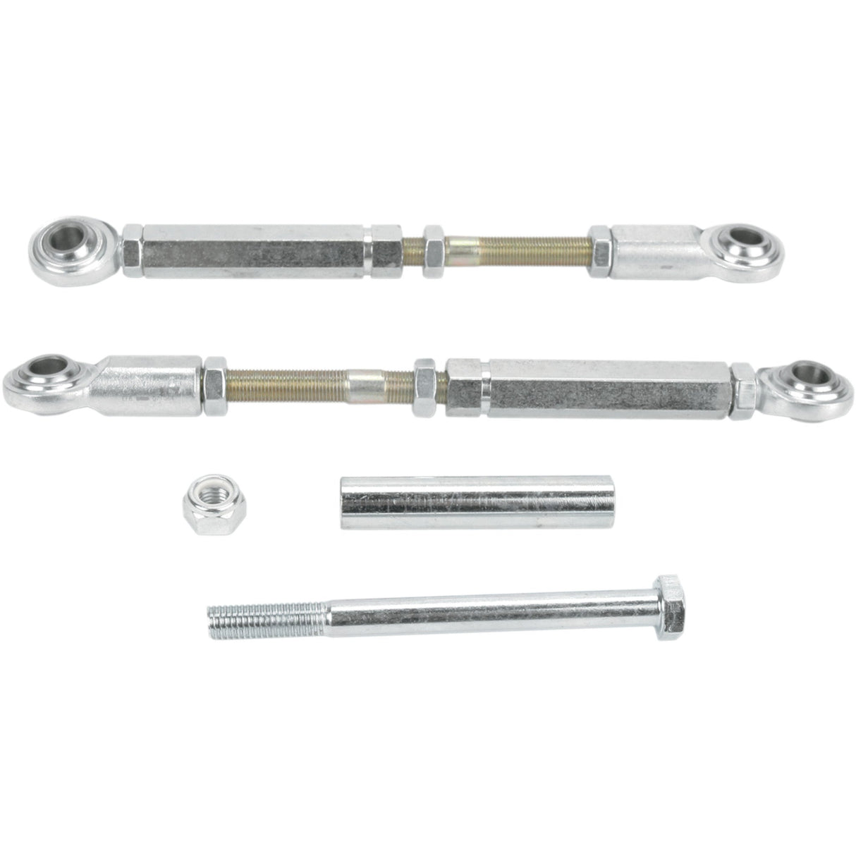 Baron Lowering Kit - BA-7500-20 Yamaha 1700 / XV1700PC / XV1700A 1999-2014