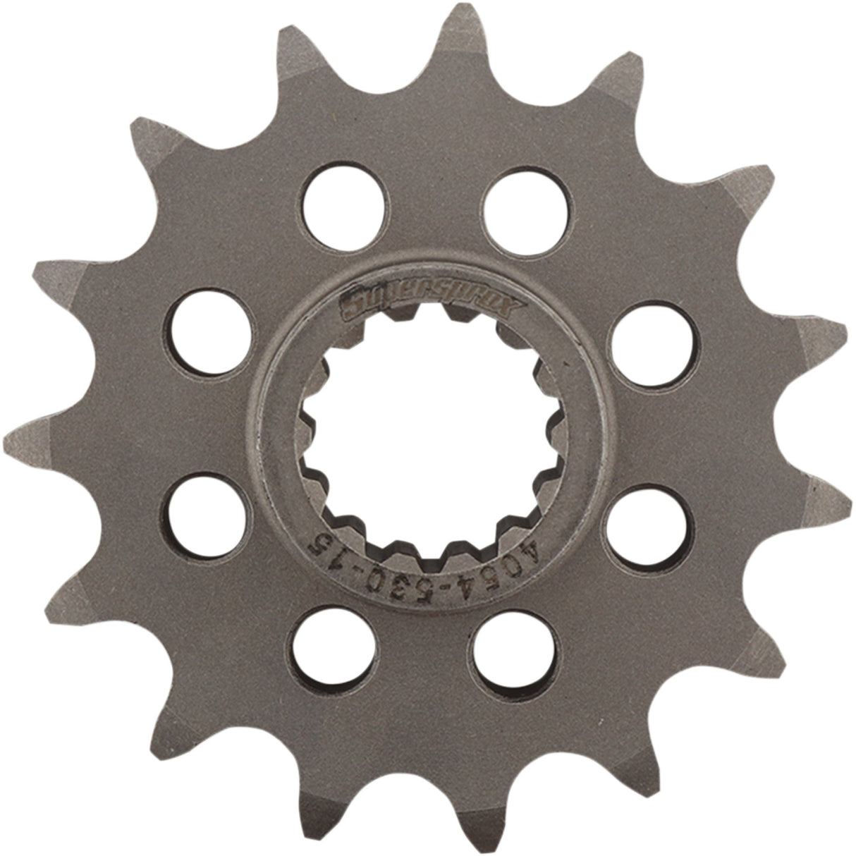 SUPERSPROX 1212-1367 CST-4054530-15-2 Countershaft Sprocket 15-tooth