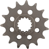 SUPERSPROX 1212-1367 CST-4054530-15-2 Countershaft Sprocket 15-tooth