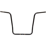 DRAG SPECIALTIES 1" Ape Hanger Handlebar
