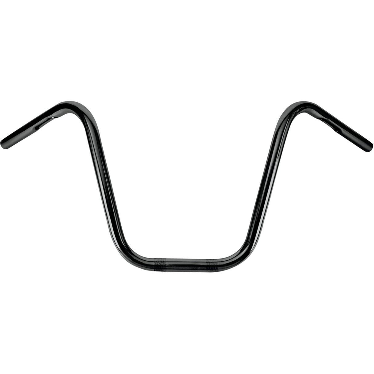 Burly Brand Handlebar - B28-348 For Harley 1986-2022