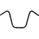 Burly Brand Handlebar - B28-348 For Harley 1986-2022