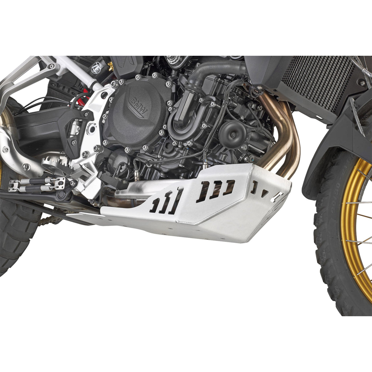 Givi Skid Plate - RP5145 BMW F900GS 2024-2025