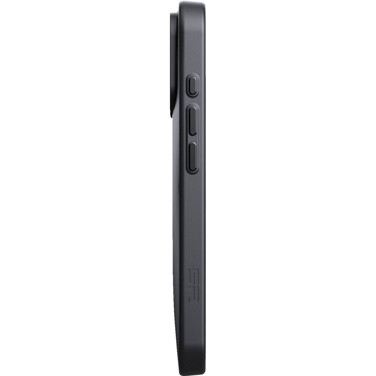 SP CONNECT 0636-0695 52694 SPC+ Phone Case iphone® 17 pro