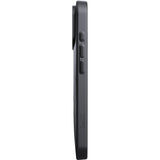 SP CONNECT 0636-0695 52694 SPC+ Phone Case iphone® 17 pro
