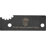 Jims Locking Tool - 1666 For Harley Sportster 1991-1999