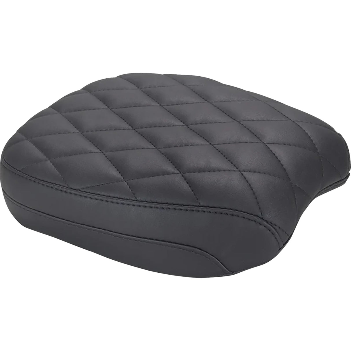 Mustang Tripper™ Seat - 84153 Honda Rebel 2021-2025
