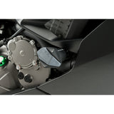 PUIG HI-TECH PARTS 0505-1872 3182N Frame Sliders