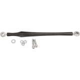 PERFORMANCE MACHINE (PM) 1601-0437 0034-0058DRV-SM Shift Rod - Drive Shift Rod - Black Ops