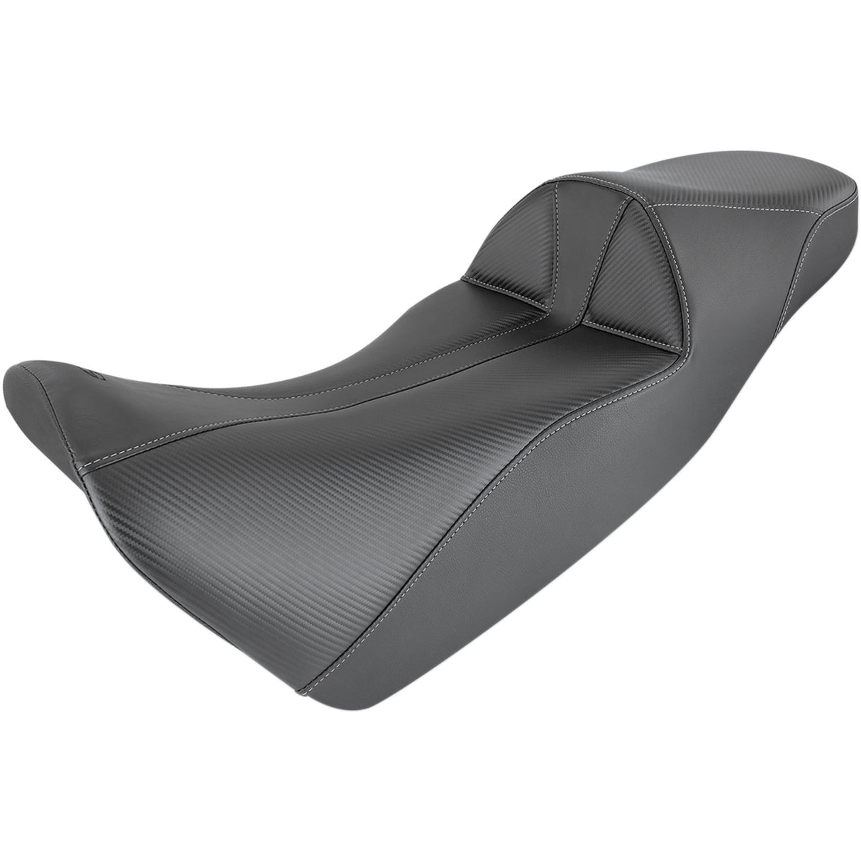 Saddlemen Adventure Tour Seat - 0810-H048 Honda Africa Twin 2016-2019