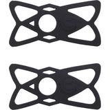 RIDEPOWER 0603-1095 RPSLING2PKL Phone Mount Sling Sling - Phone Mount