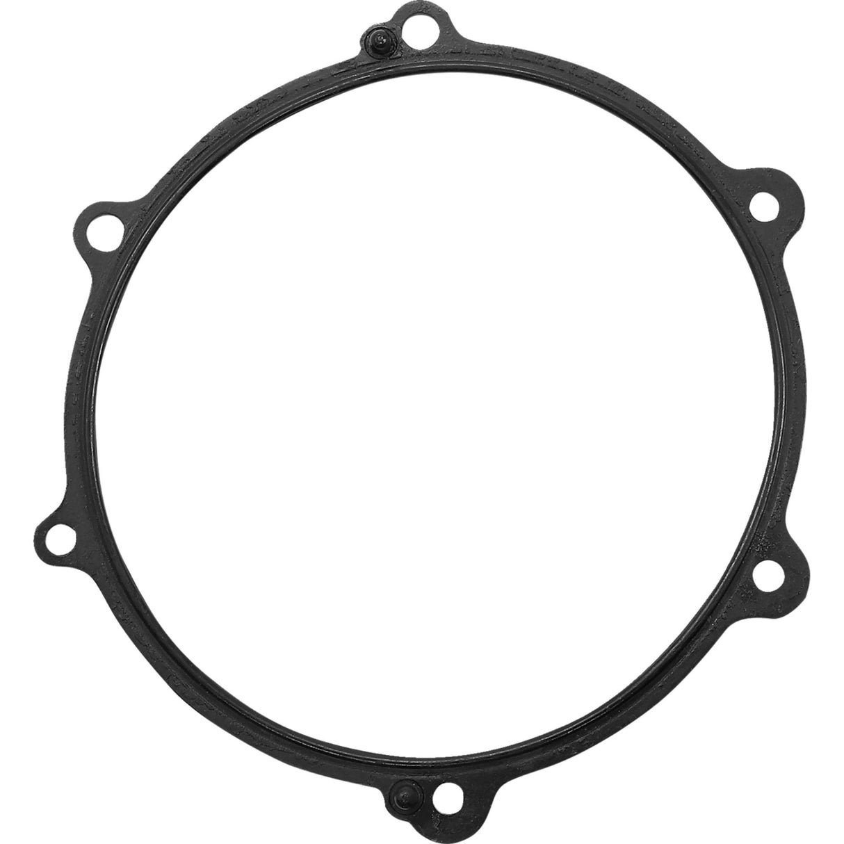James Gasket Primary Cover Gasket Twin Cam - JGI-34934-06 For Harley Motorcycles 2007-2017