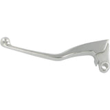 PARTS UNLIMITED 44-490 Replacement Clutch Lever — Standard Lever - Left Hand
