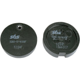 SBS 1721-1522 503HF HF Street Ceramic Organic Brake Pads HF Brake Pads - Kawasaki/Suzuki