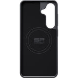 SP CONNECT 0636-0676 52687 SPC+ Phone Case samsung galaxy s25