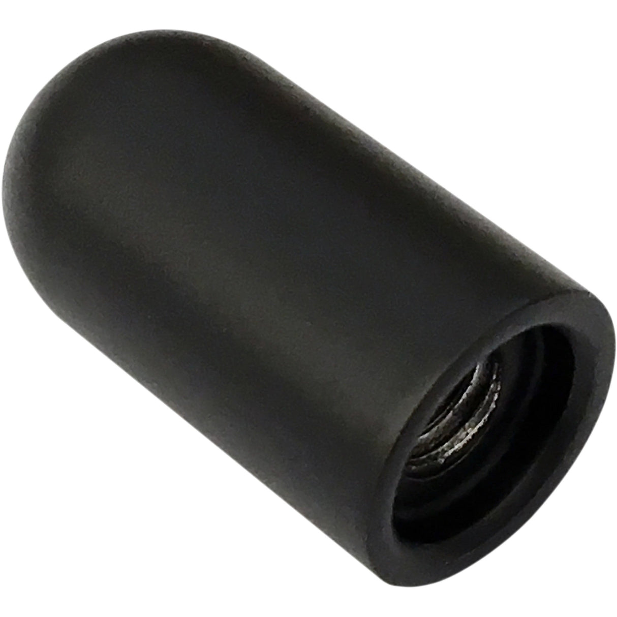 DRAG SPECIALTIES 4401-0204 Antenna Stud Cap Cap - Antenna