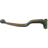 Parts Unlimited Lever - 0613-2103 Honda CB650F / CBR650F 2014-2015