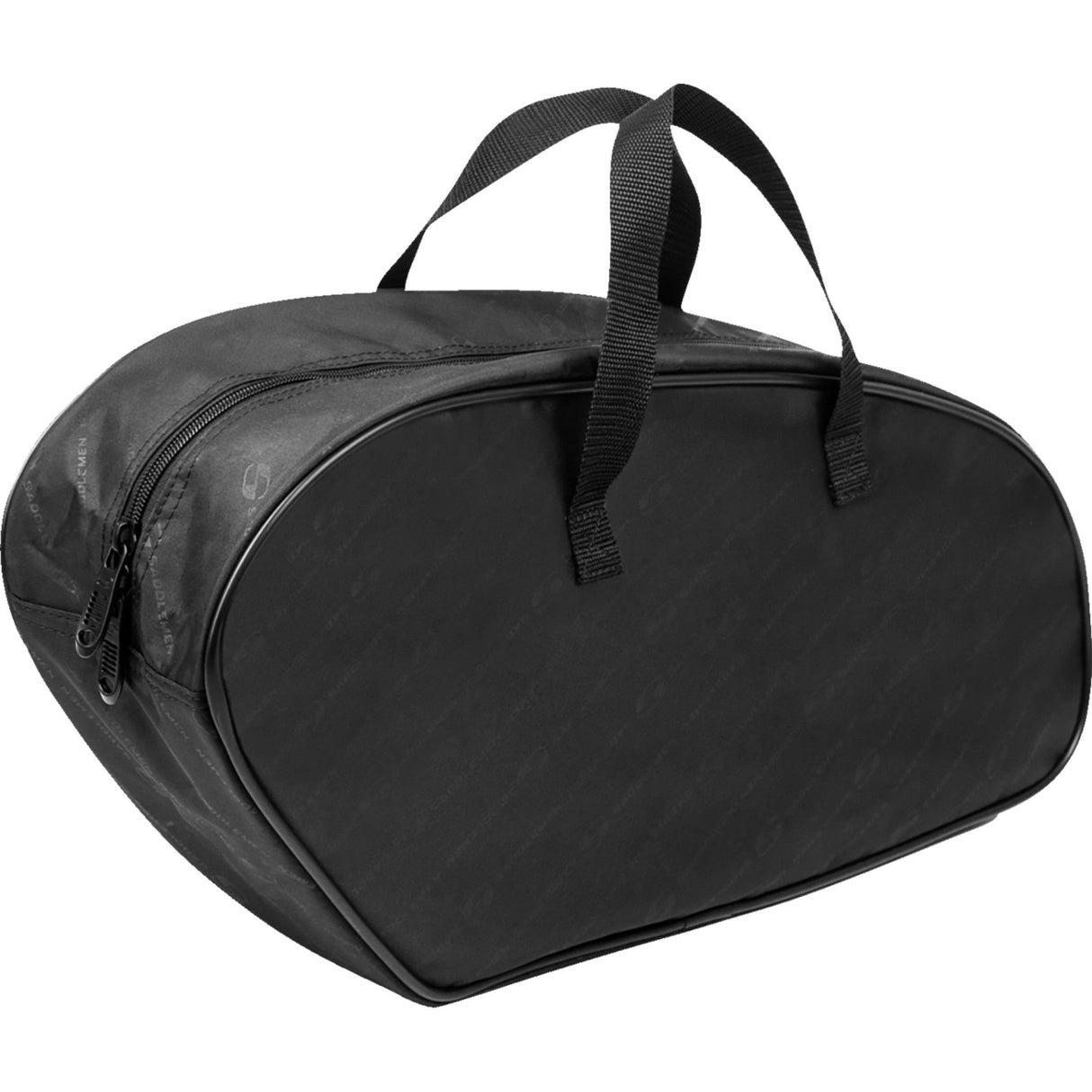 Saddlemen Saddlebag Liners - EX000979 For Harley Switchback 2012-2014