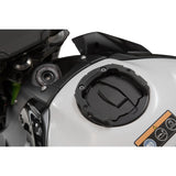 SW-MOTECH 3502-0481 TRT.00.787.31100/B PRO Tank Ring kawasaki '17-'24