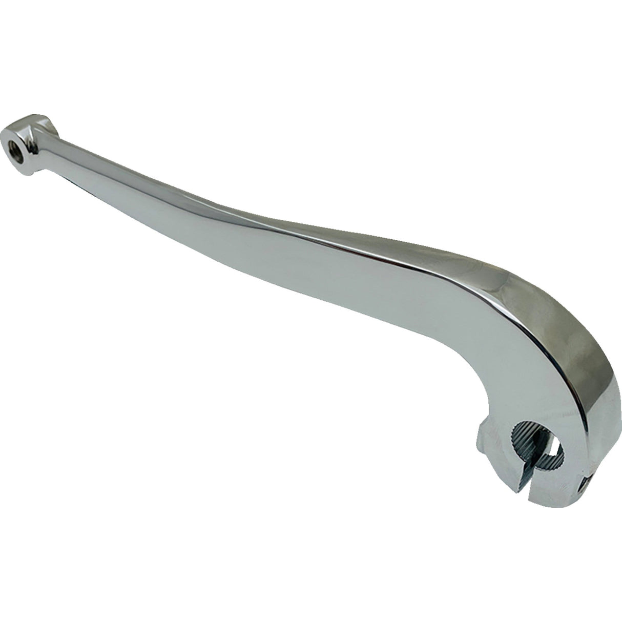 DRAG SPECIALTIES Shift Lever Inner - FL