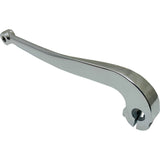 DRAG SPECIALTIES Shift Lever Inner - FL
