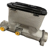 DEI 1861-1887 10226 Adapt-A-Shield XT Heat Shield 12"x17-1/2"