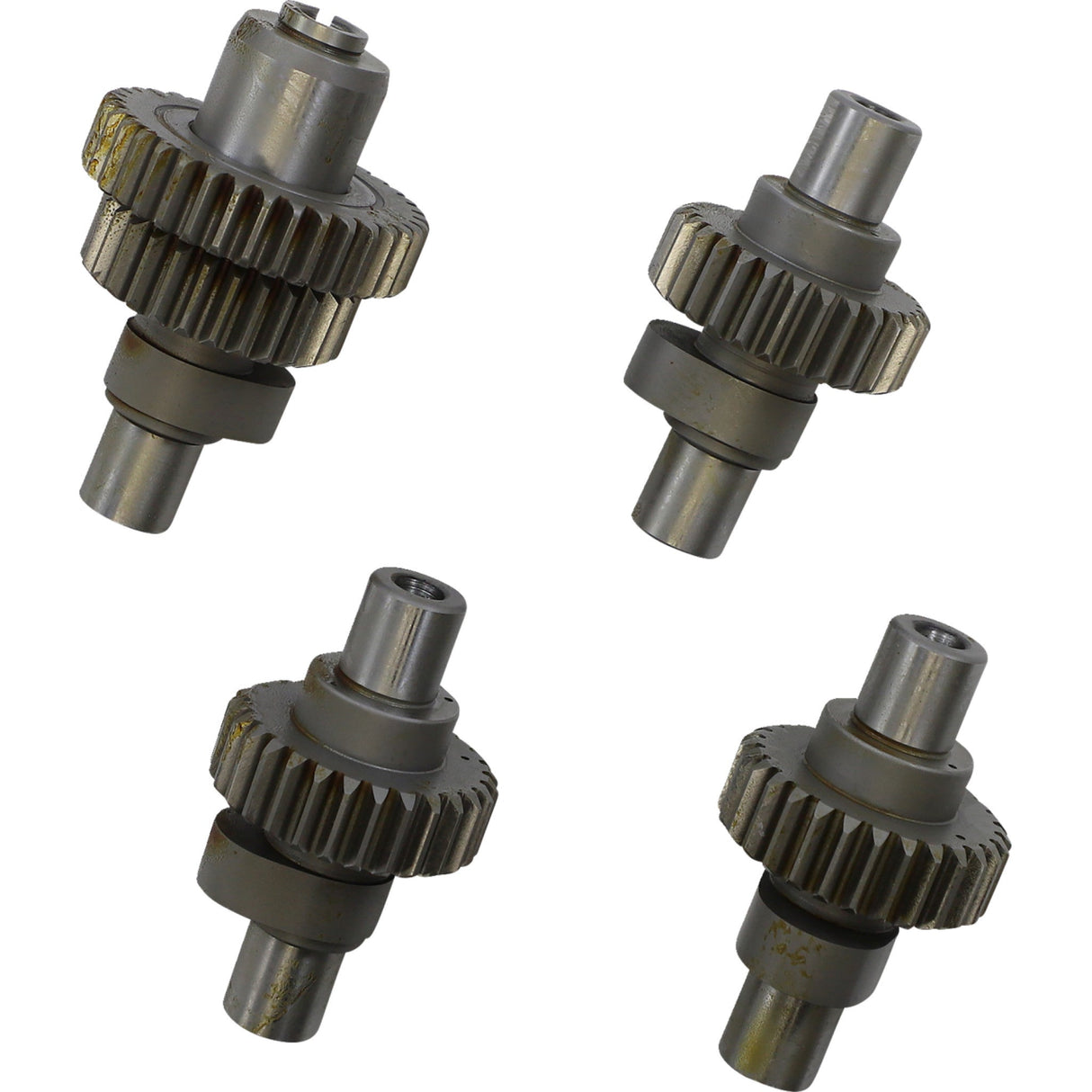 Andrews Cam Kit - 298165 For Harley Sportster 1991-1999