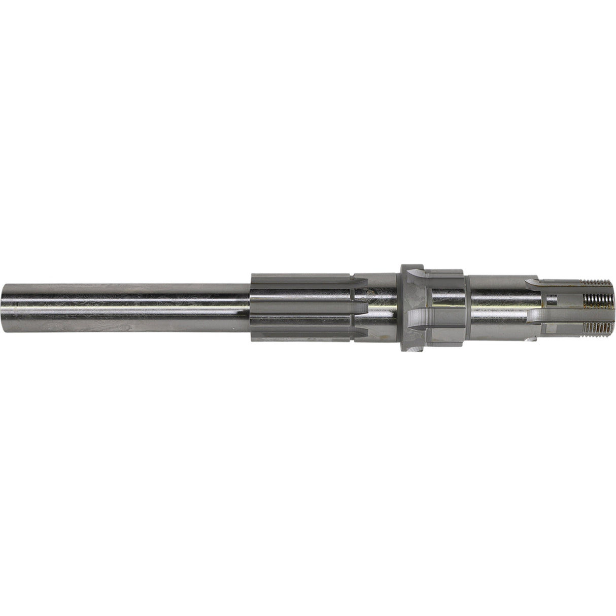 ANDREWS DS-199403 258120 4-Speed Mainshaft