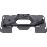 SW-MOTECH 3501-1953 SYS.00.004.10000L/B Adapter Plate sysbag wp s - left